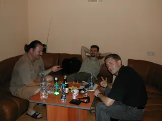 2003_tonstudiosoyuz-ru_030