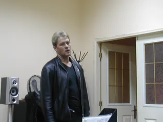 2003_tonstudiosoyuz-ru_042