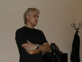 2003_tonstudiosoyuz-ru_050