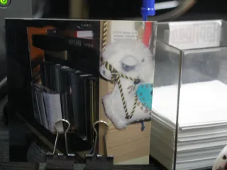 2003_tonstudiosoyuz-ru_088