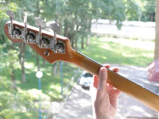 2003_tonstudiosoyuz-ru_097