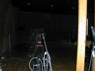 2003_tonstudiosoyuz-ru_127