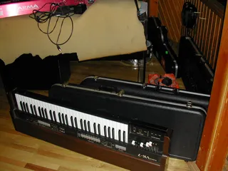 2003_tonstudiosoyuz-ru_128