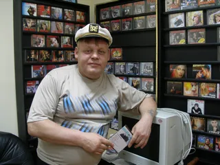 2003_tonstudiosoyuz-ru_143