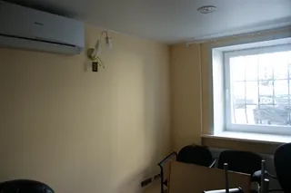 2010_construction_tonstudiosoyuz-ru_005