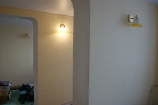 2010_construction_tonstudiosoyuz-ru_006