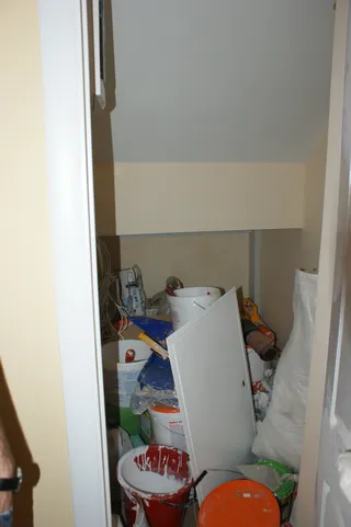 2010_construction_tonstudiosoyuz-ru_009