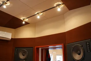 2010_construction_tonstudiosoyuz-ru_018