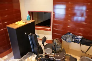 2010_construction_tonstudiosoyuz-ru_024