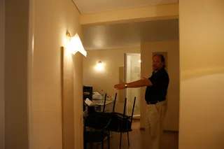 2010_construction_tonstudiosoyuz-ru_028