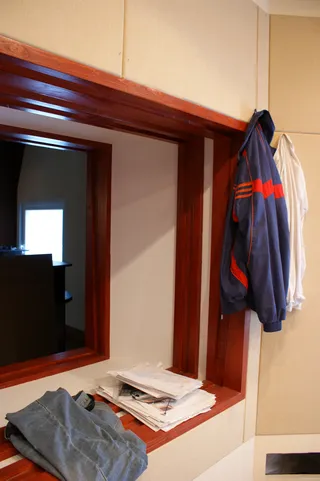 2010_construction_tonstudiosoyuz-ru_032