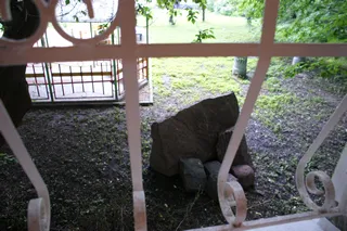 2010_construction_tonstudiosoyuz-ru_036