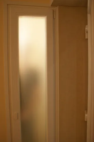 2010_construction_tonstudiosoyuz-ru_042