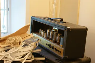 2010_construction_tonstudiosoyuz-ru_044