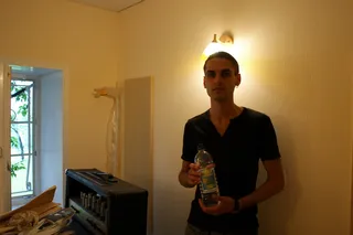 2010_construction_tonstudiosoyuz-ru_045