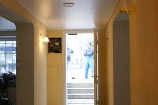 2010_construction_tonstudiosoyuz-ru_048