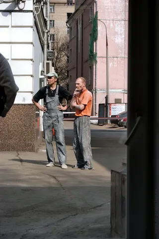 2010_construction_tonstudiosoyuz-ru_059