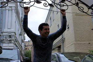 2010_construction_tonstudiosoyuz-ru_062