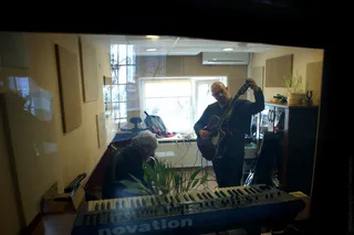 2013_tonstudiosoyuz-ru_018