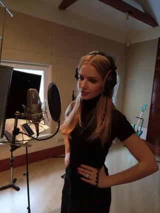 2013_tonstudiosoyuz-ru_020