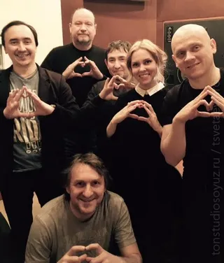 2013_tonstudiosoyuz-ru_021