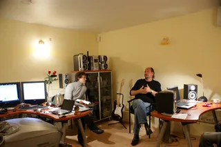 2013_tonstudiosoyuz-ru_026