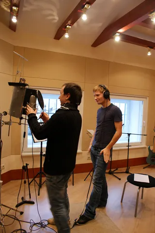 2013_tonstudiosoyuz-ru_032