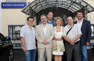 2013_tonstudiosoyuz-ru_043