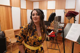 2021_tonstudiosoyuz-ru_045