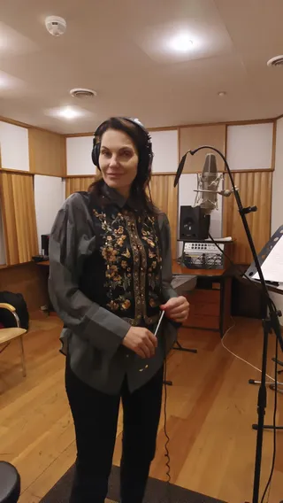 2021_tonstudiosoyuz-ru_052