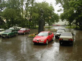 2003_tonstudiosoyuz-ru_114