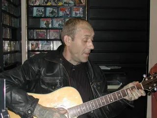 2003_tonstudiosoyuz-ru_117