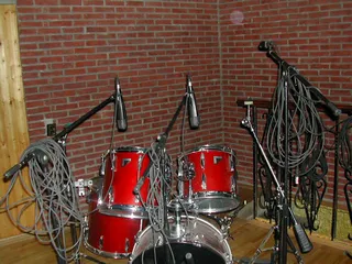 2003_tonstudiosoyuz-ru_130