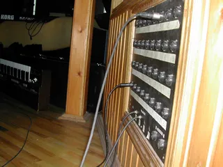 2003_tonstudiosoyuz-ru_135