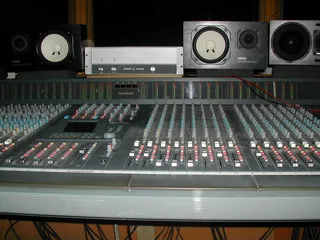 2003_tonstudiosoyuz-ru_137