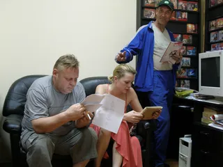 2003_tonstudiosoyuz-ru_145