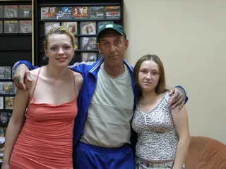 2003_tonstudiosoyuz-ru_146