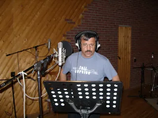 2003_tonstudiosoyuz-ru_162