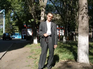 2003_tonstudiosoyuz-ru_164