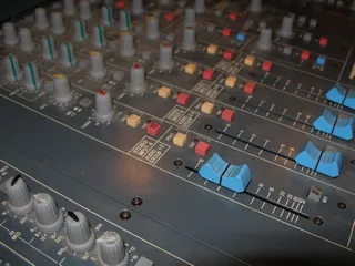 2003_tonstudiosoyuz-ru_170