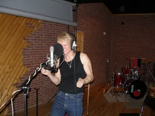 2003_tonstudiosoyuz-ru_172