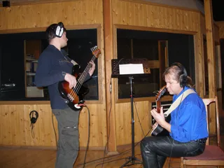 2003_tonstudiosoyuz-ru_177