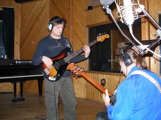 2003_tonstudiosoyuz-ru_178