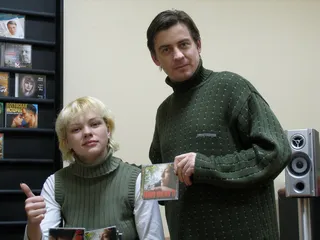 2003_tonstudiosoyuz-ru_180