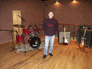 2003_tonstudiosoyuz-ru_181