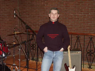 2003_tonstudiosoyuz-ru_183