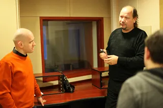 2010_construction_tonstudiosoyuz-ru_066