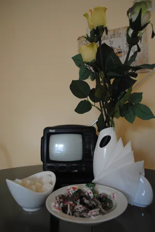 2010_tonstudiosoyuz-ru_008