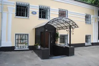 2010_tonstudiosoyuz-ru_011