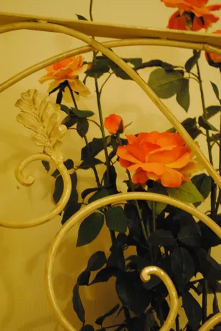 2010_tonstudiosoyuz-ru_013